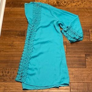 🏝Swimsuit Cover Up